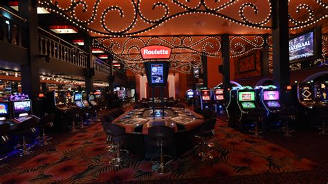 grand casino nuland.